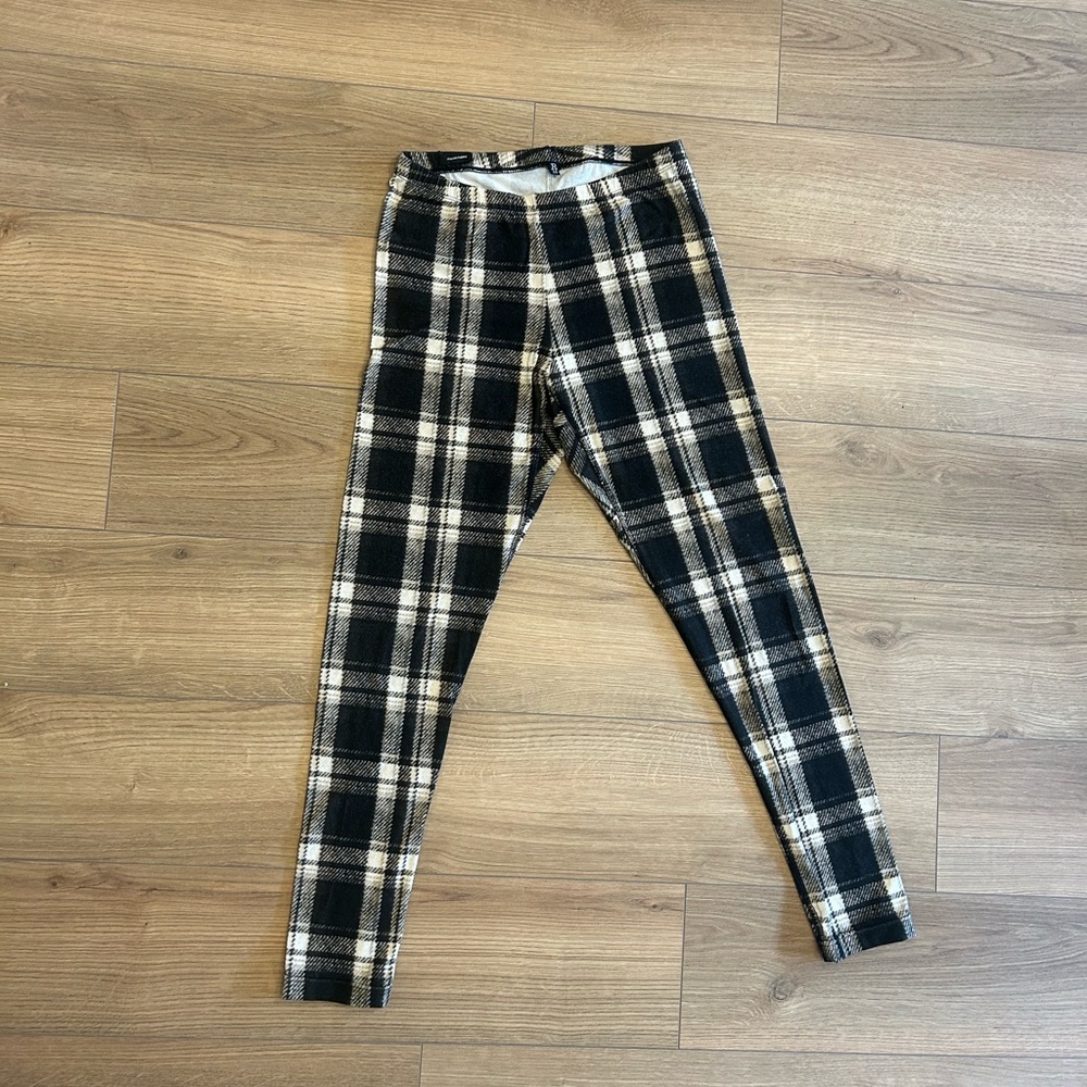 R13 Leggings